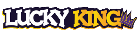 luckyking8.bet